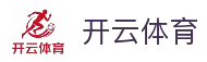 OFFICIAL LOGO